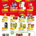 Antevisão Folheto AUCHAN Promoções de 30 dezembro a 5 janeiro 5.jpg